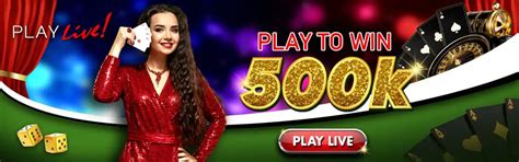 philbet888.net|PHLBet888 Online Casino .